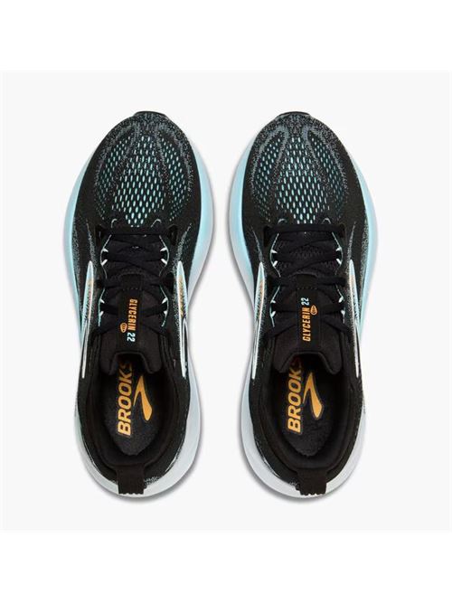 glycerin 22 BROOKS | 1104451D063