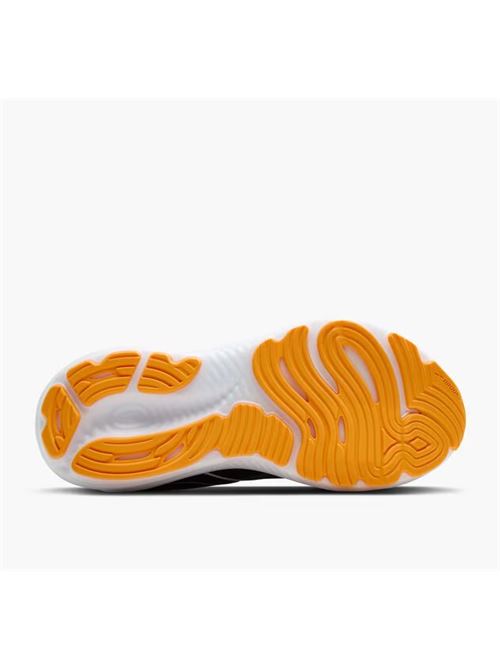 glycerin 22 BROOKS | 1104451D063