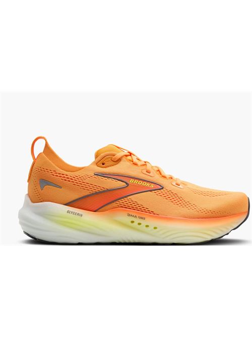 glycerin 22 BROOKS | 1104451D821
