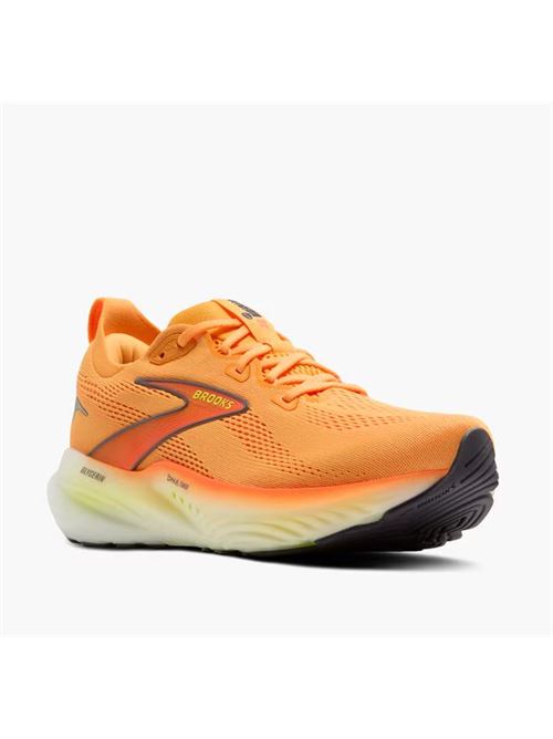 glycerin 22 BROOKS | 1104451D821