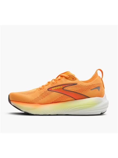 glycerin 22 BROOKS | 1104451D821