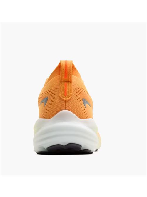glycerin 22 BROOKS | 1104451D821