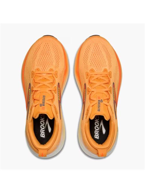glycerin 22 BROOKS | 1104451D821