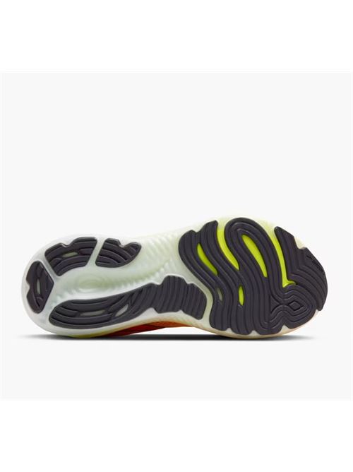 glycerin 22 BROOKS | 1104451D821