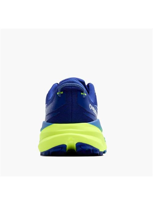 cascadia 19 BROOKS | 1104571D416