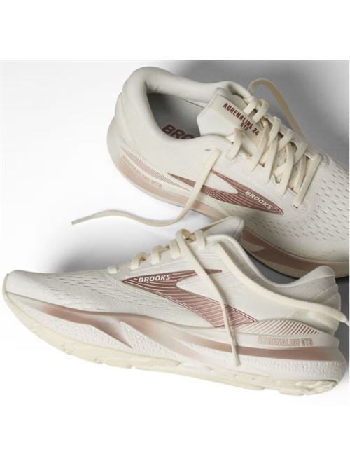 adrenaline gts 24 BROOKS | 1204261B181