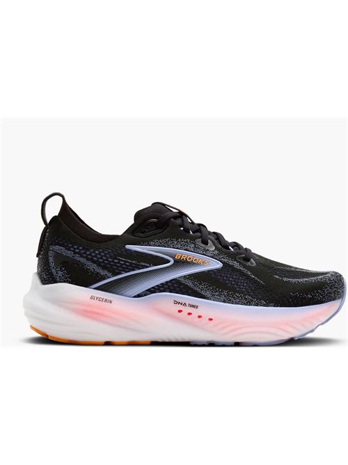 glycerin 22 BROOKS | 1204341B088