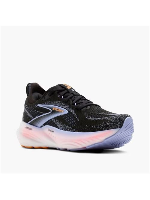 glycerin 22 BROOKS | 1204341B088