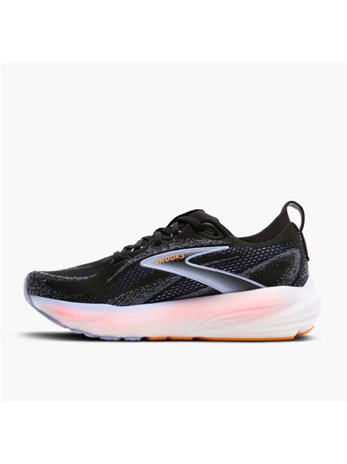 glycerin 22 BROOKS | 1204341B088
