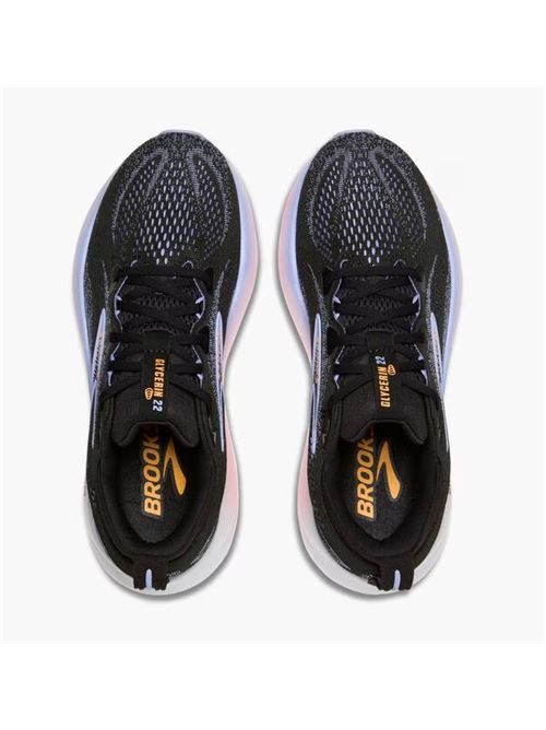 glycerin 22 BROOKS | 1204341B088