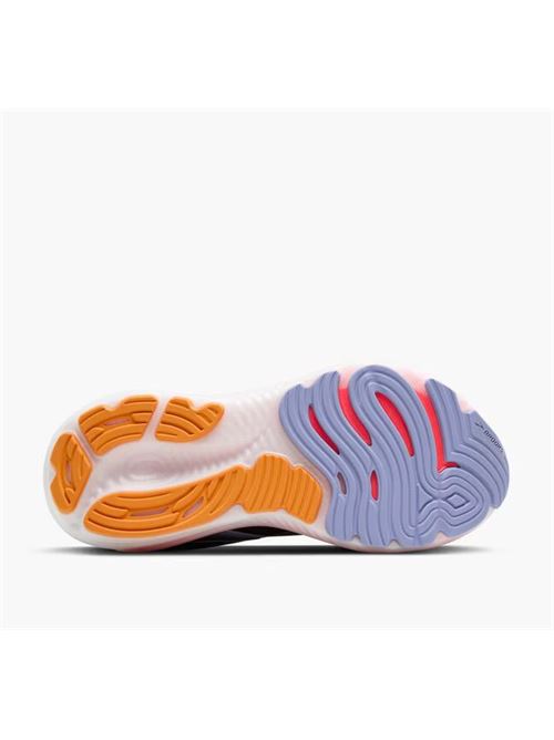 glycerin 22 BROOKS | 1204341B088