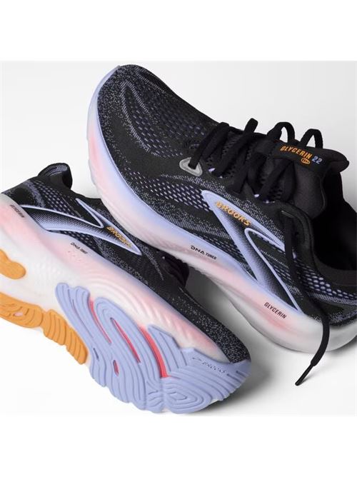 glycerin 22 BROOKS | 1204341B088