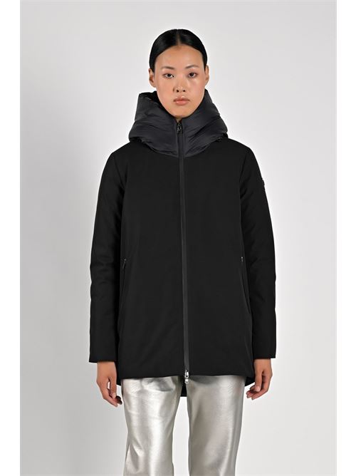 marilla long CANADIAN | CN.224396WBKBK