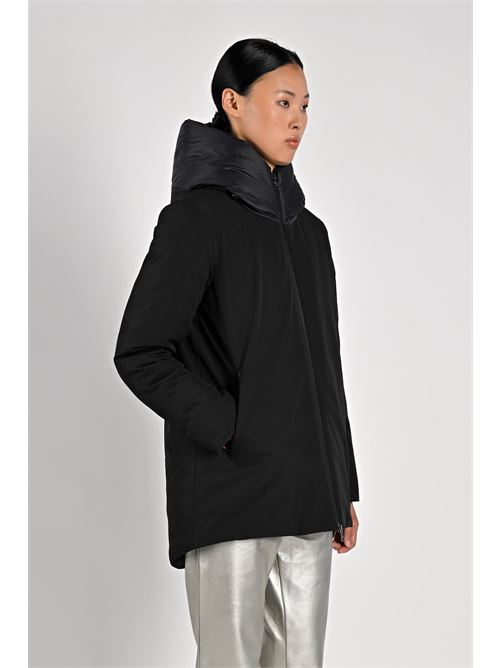 marilla long CANADIAN | CN.224396WBKBK