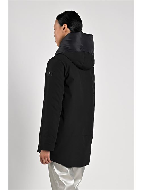 marilla long CANADIAN | CN.224396WBKBK