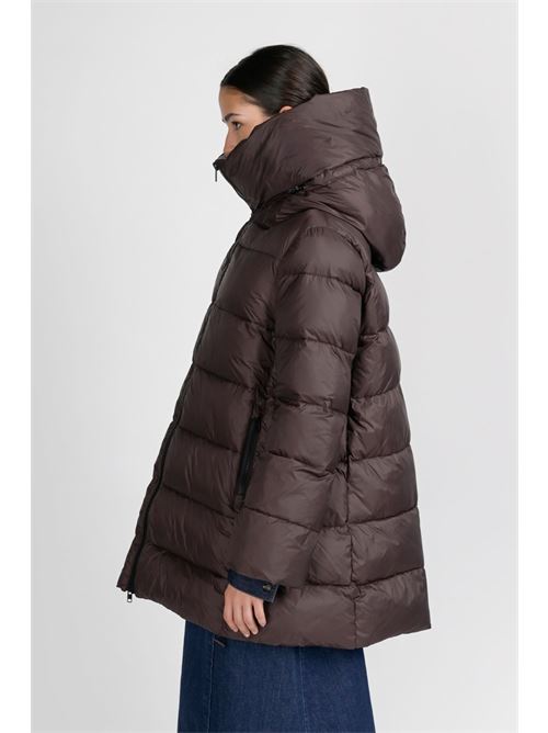  CANADIAN | CN.G224104WBKC