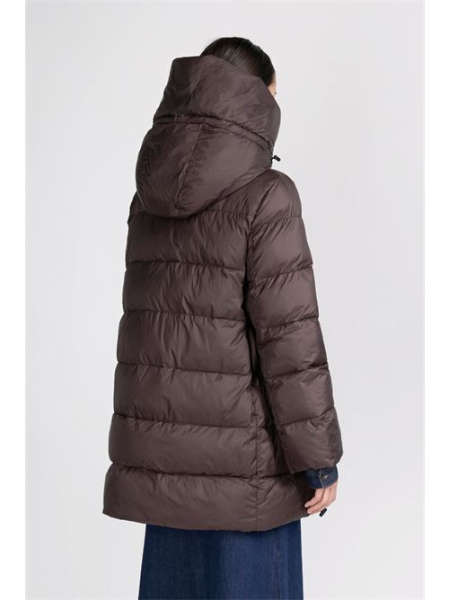  CANADIAN | CN.G224104WBKC