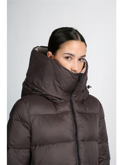  CANADIAN | CN.G224104WBKC