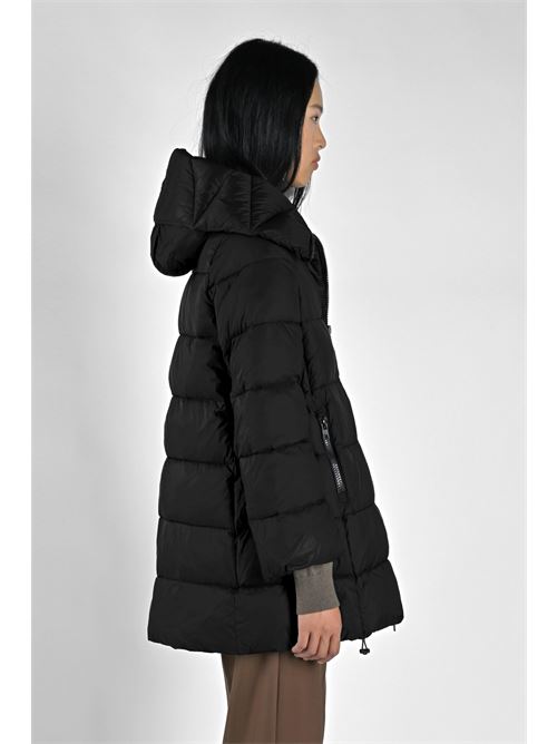 lewisporte 2 CANADIAN | CN.G224104WBLA