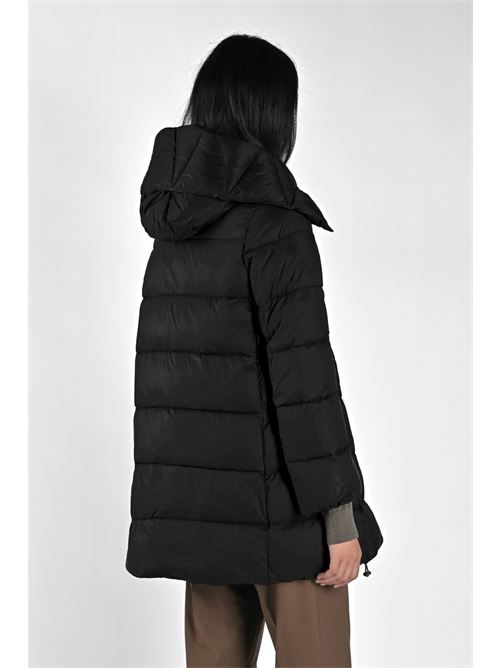 lewisporte 2 CANADIAN | CN.G224104WBLA