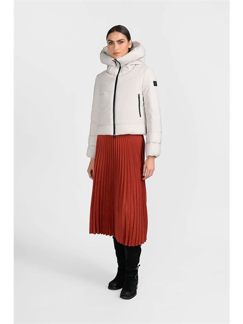 becancour short CANADIAN | CN.G224110WDOV