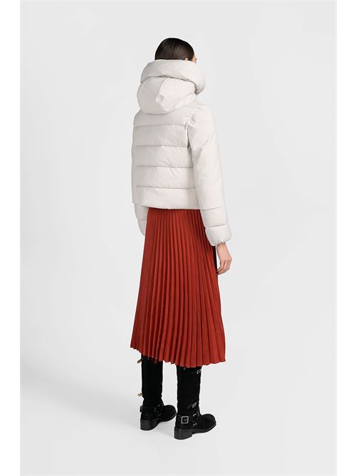 becancour short CANADIAN | CN.G224110WDOV