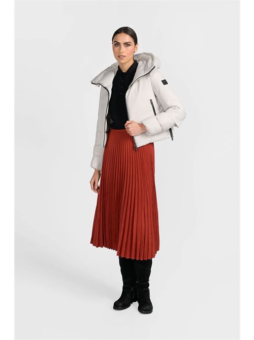 becancour short CANADIAN | CN.G224110WDOV