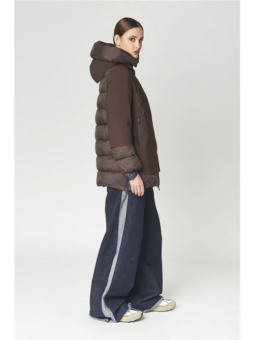 becancour mid CANADIAN | CN.G224111WBKCOF