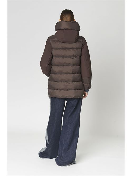 becancour mid CANADIAN | CN.G224111WBKCOF