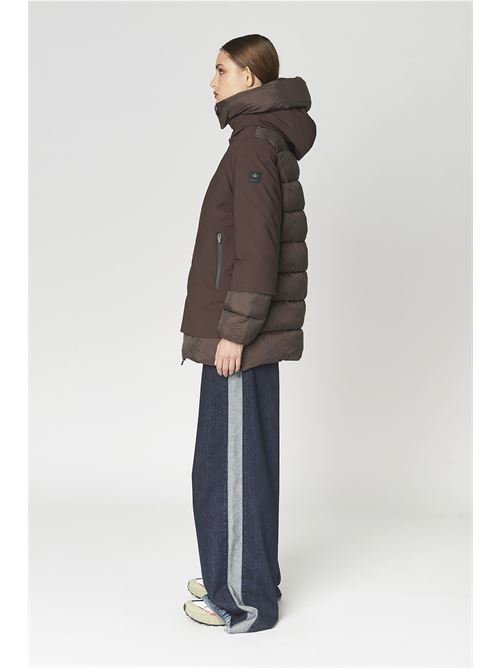 becancour mid CANADIAN | CN.G224111WBKCOF