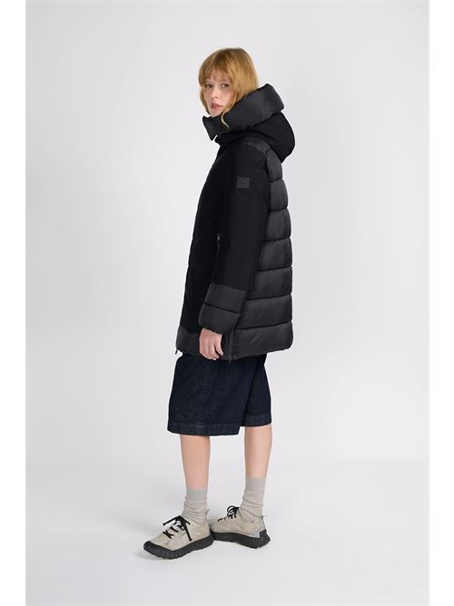 becancour mid CANADIAN | CN.G224111WBLA