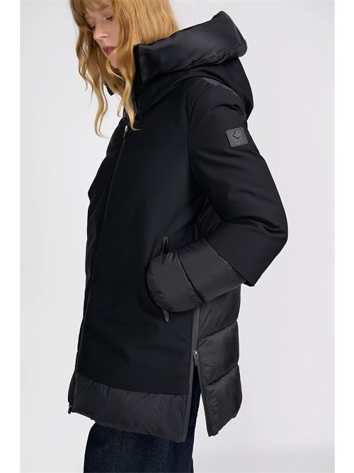 becancour mid CANADIAN | CN.G224111WBLA