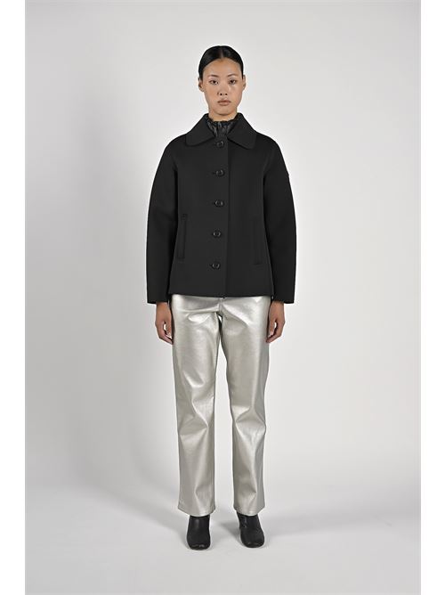 tachie short CANADIAN | CN.G224161WBLA