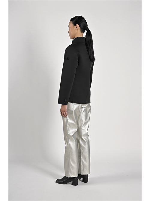 tachie short CANADIAN | CN.G224161WBLA