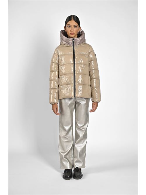 paulatuk CANADIAN | CN.G224229WREGGOA