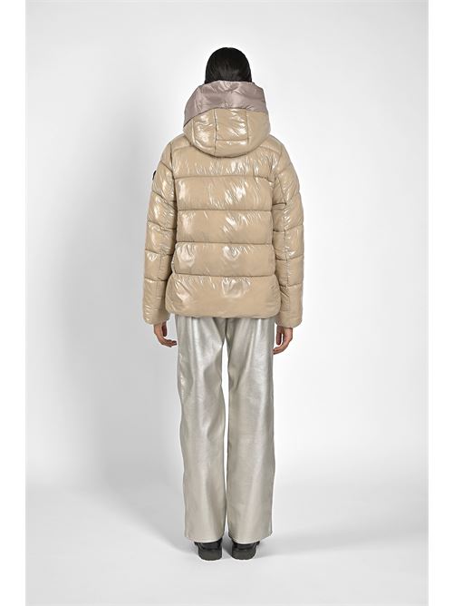 paulatuk CANADIAN | CN.G224229WREGGOA