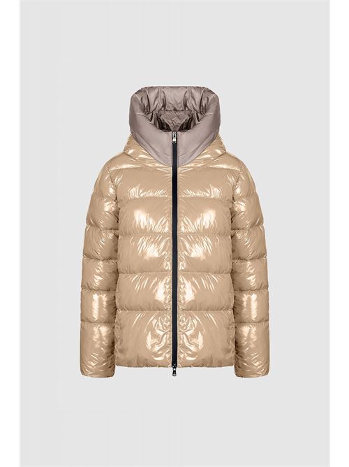 paulatuk CANADIAN | CN.G224229WREGGOA