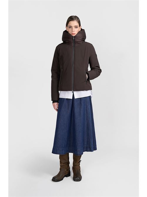  CANADIAN | CN.G224395WBKBK