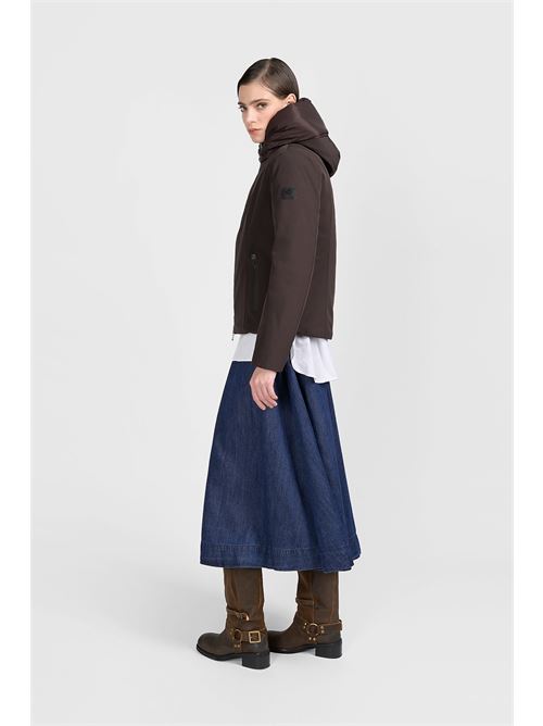  CANADIAN | CN.G224395WBKBK