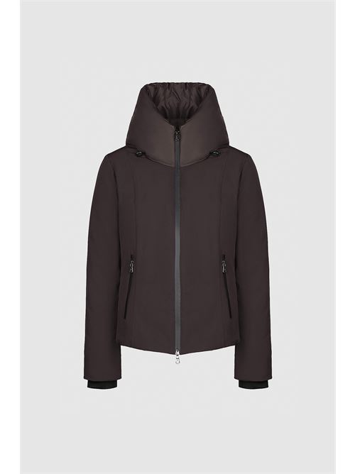  CANADIAN | CN.G224395WBKBK