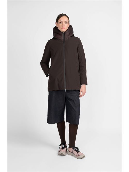 marilla long CANADIAN | CN.G224396BKBK