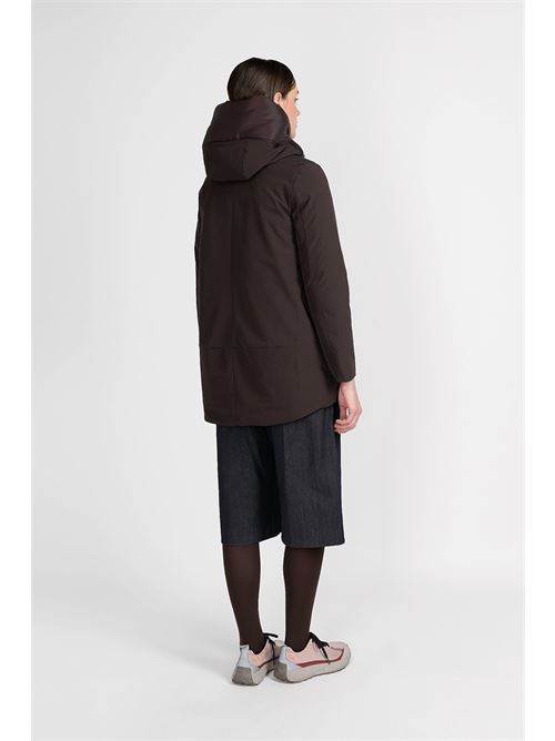 marilla long CANADIAN | CN.G224396BKBK