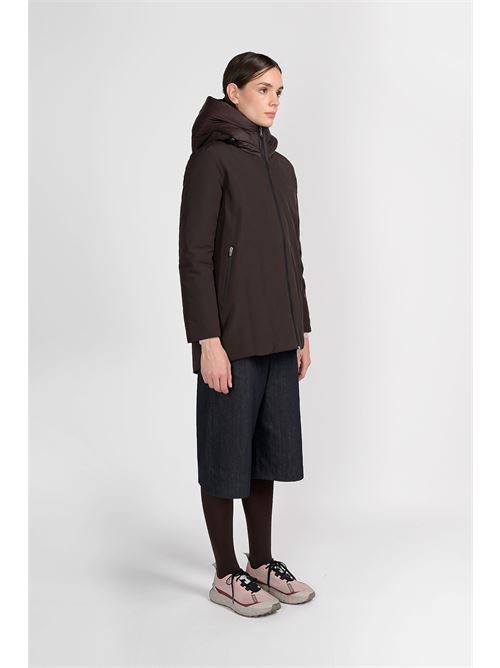 marilla long CANADIAN | CN.G224396BKBK