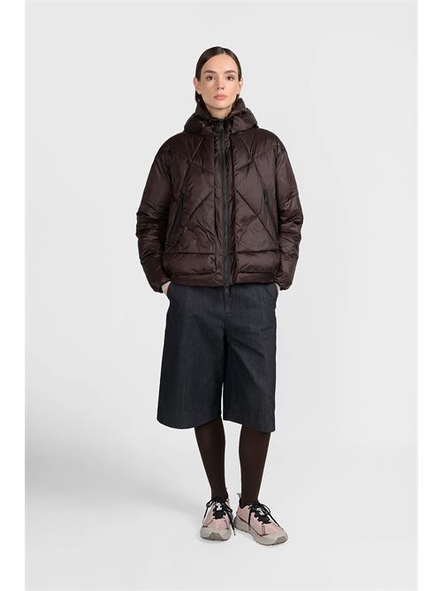 eugenie short 2.0 CANADIAN | CN.G224409WBKCOF