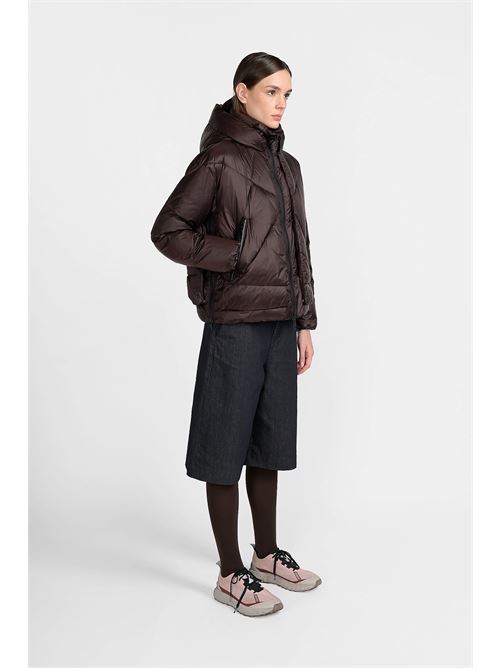 eugenie short 2.0 CANADIAN | CN.G224409WBKCOF