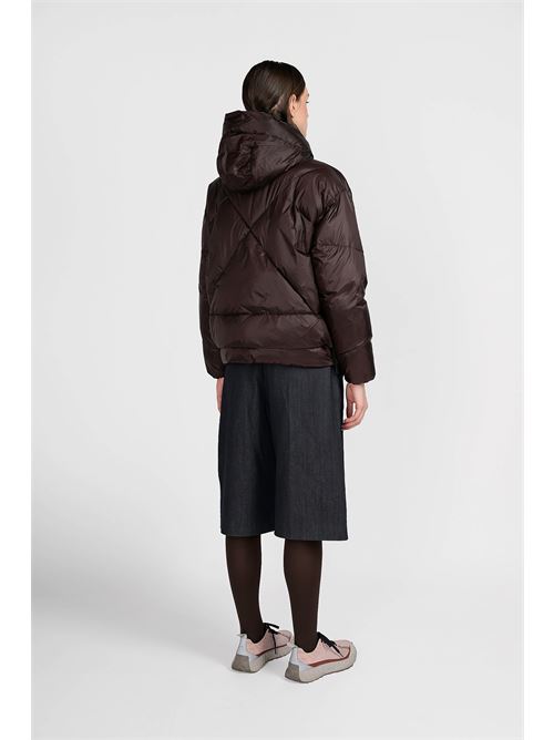 eugenie short 2.0 CANADIAN | CN.G224409WBKCOF