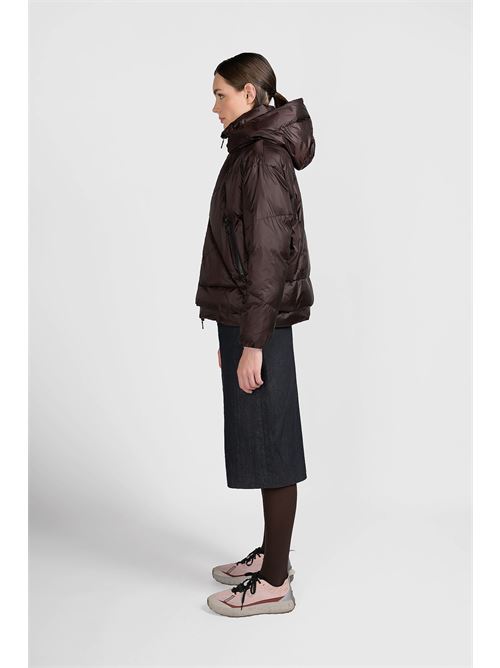 eugenie short 2.0 CANADIAN | CN.G224409WBKCOF