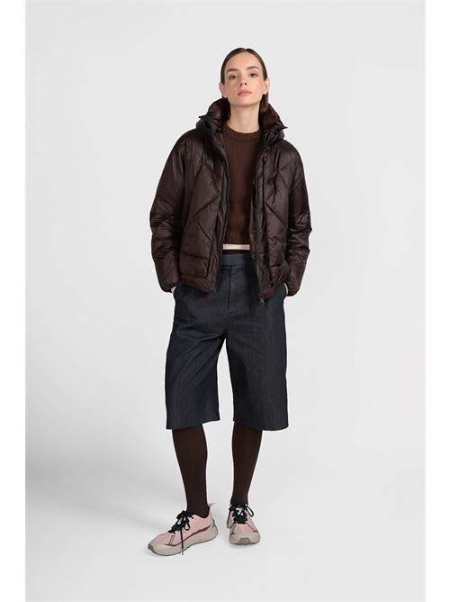 eugenie short 2.0 CANADIAN | CN.G224409WBKCOF