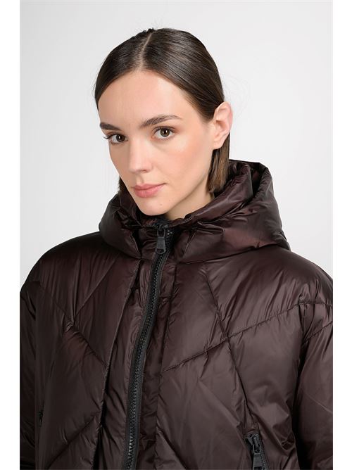 eugenie short 2.0 CANADIAN | CN.G224409WBKCOF