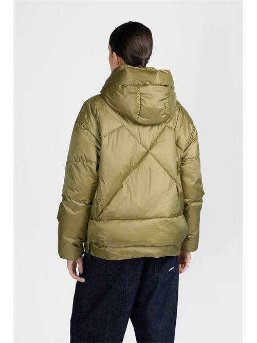 eugenie short 2.0 CANADIAN | CN.G224409WDRHB